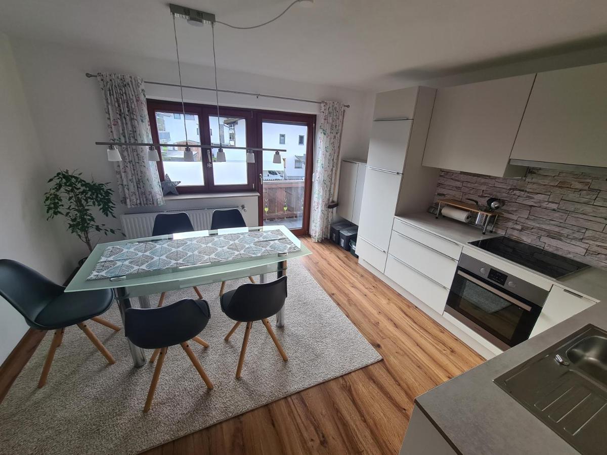 Ferienwohnung Scharf Ройте Екстериор снимка