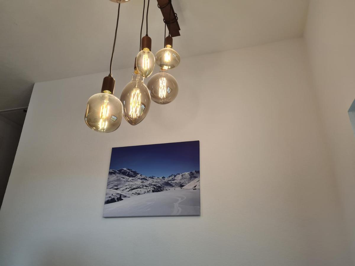 Ferienwohnung Scharf Ройте Екстериор снимка
